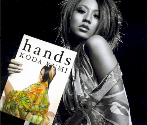 hands