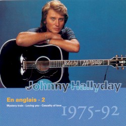 Collection, Volume 33 : En anglais – 2 : 1975–92