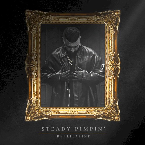 Steady Pimpin