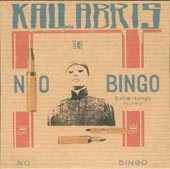 No Bingo