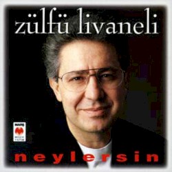 Neylersin