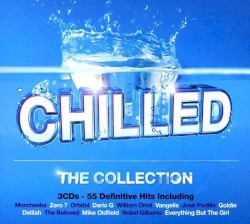 Chilled – The Collection