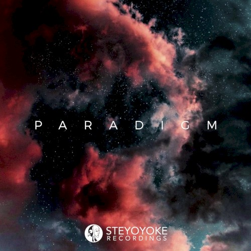 Steyoyoke Paradigm, Vol. 05