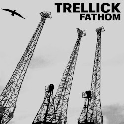 Fathom