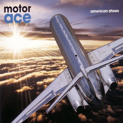 American Shoes