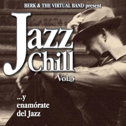 Jazz Chill, Vol.3