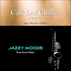 Jazzy Moods