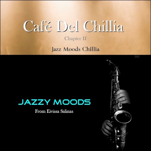 Jazzy Moods