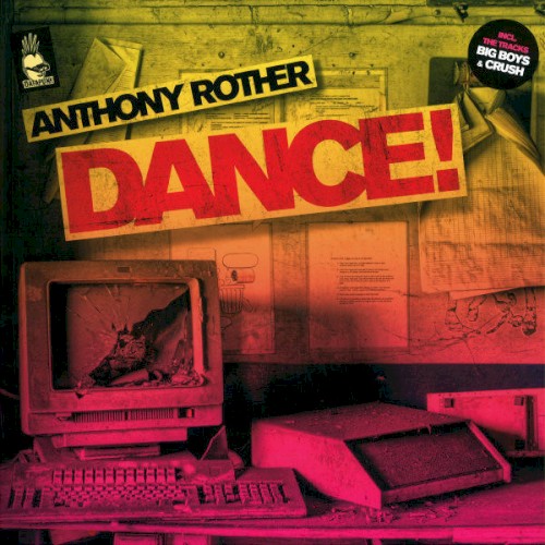 Dance!