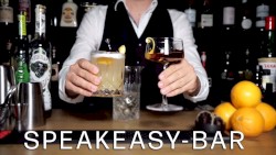 Wohlstand für Alle: Speakeasy-Bar #1, „MMT und Kriegsfinanzierung, der Tod in der Ökonomie, u. v. m.“