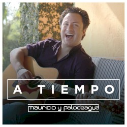 A tiempo