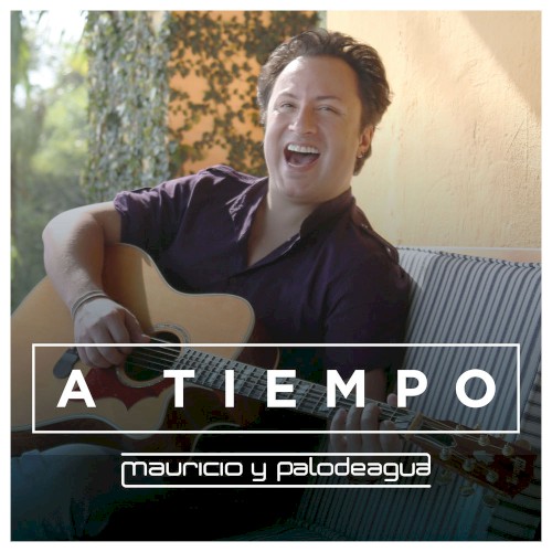 A tiempo