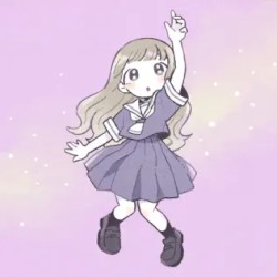えすけーぷ