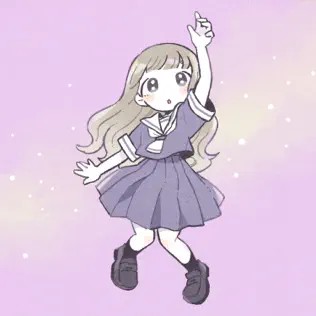 えすけーぷ