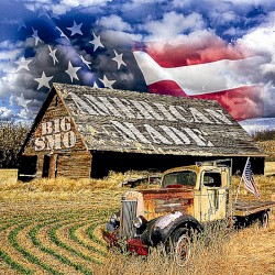 American Made