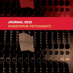 Journal 2023