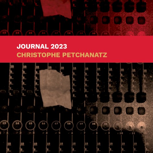Journal 2023
