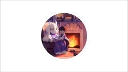 Home (Undertale Remix)