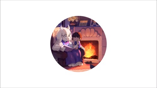 Home (Undertale Remix)