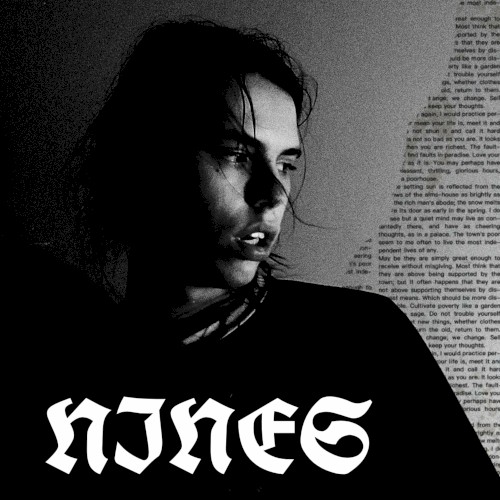 Nines