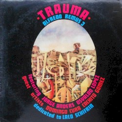 Trauma