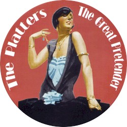The Great Pretender