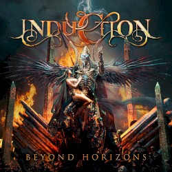 Beyond Horizons