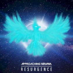 Resurgence