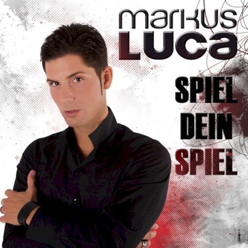 Spiel dein Spiel