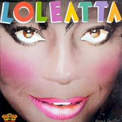 Loleatta Holloway