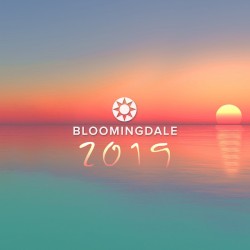 Bloomingdale 2019