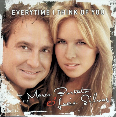 Everytime I Think of You / Almost