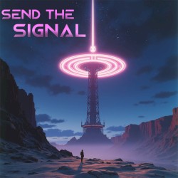 Send the Signal