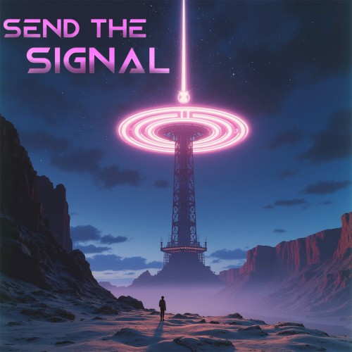 Send the Signal