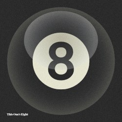 Musical Mathematics: This One’s Eight