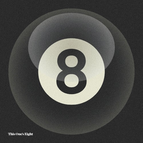 Musical Mathematics: This One’s Eight