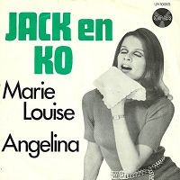 Marie Louise
