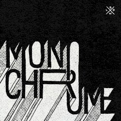 Monochrome