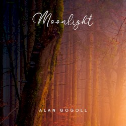 Moonlight