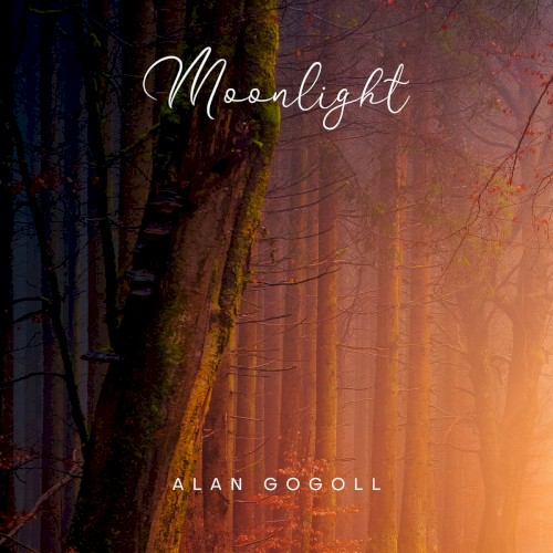 Moonlight