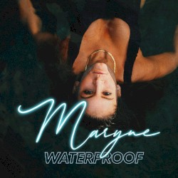 Waterproof