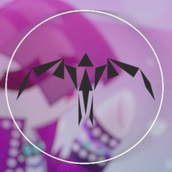 The Spectacle (FlightRush RVZZLE DVZZLE remix)