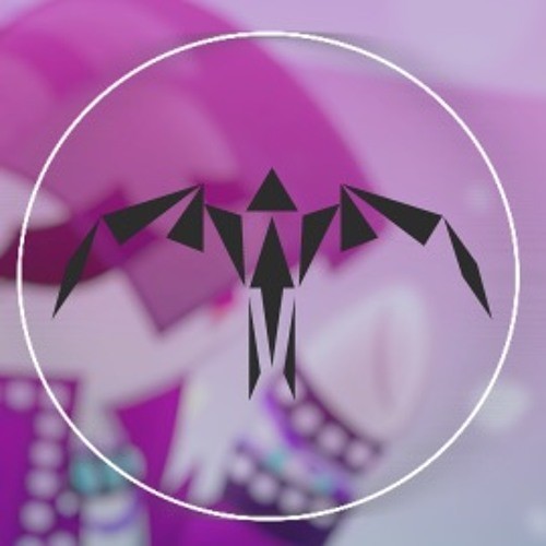 The Spectacle (FlightRush RVZZLE DVZZLE remix)
