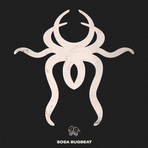 Bugbeat (extended mix)