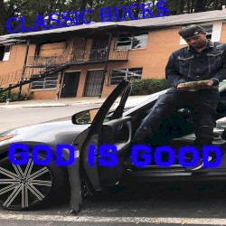God Is Good