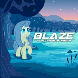 Fluttershy’s Dream