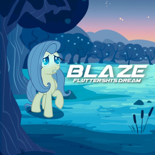 Fluttershy’s Dream