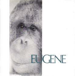 Eugene