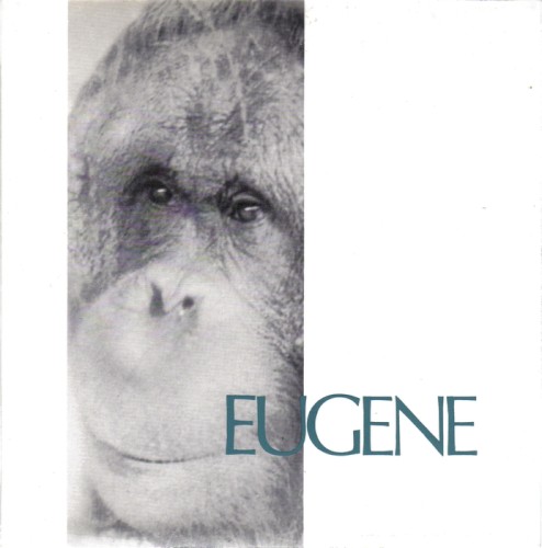 Eugene