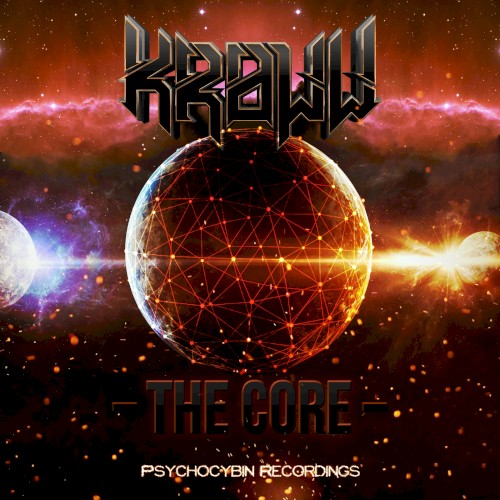 The Core